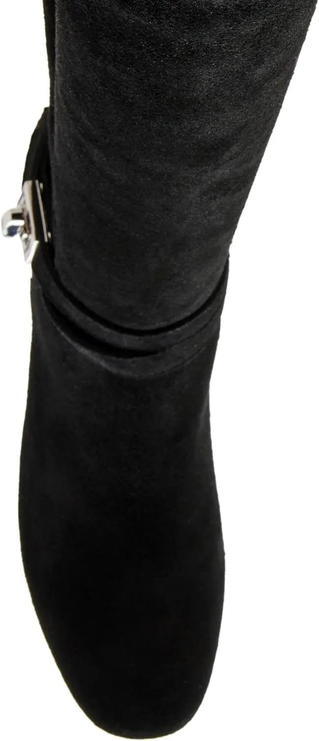 Blondo Women's Ashley Waterproof Knee High Boot