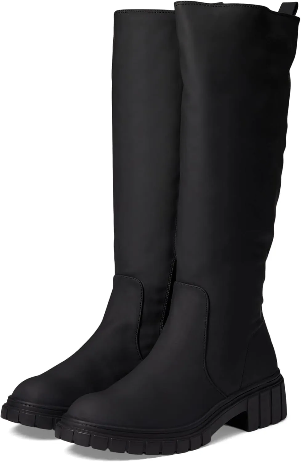 Blondo Women's Paola Knee High Boot