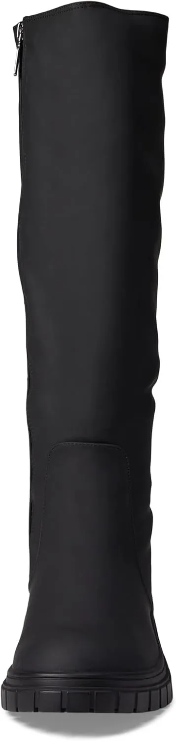 Blondo Women's Paola Knee High Boot
