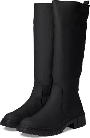 Blondo Women's Paola Knee High Boot