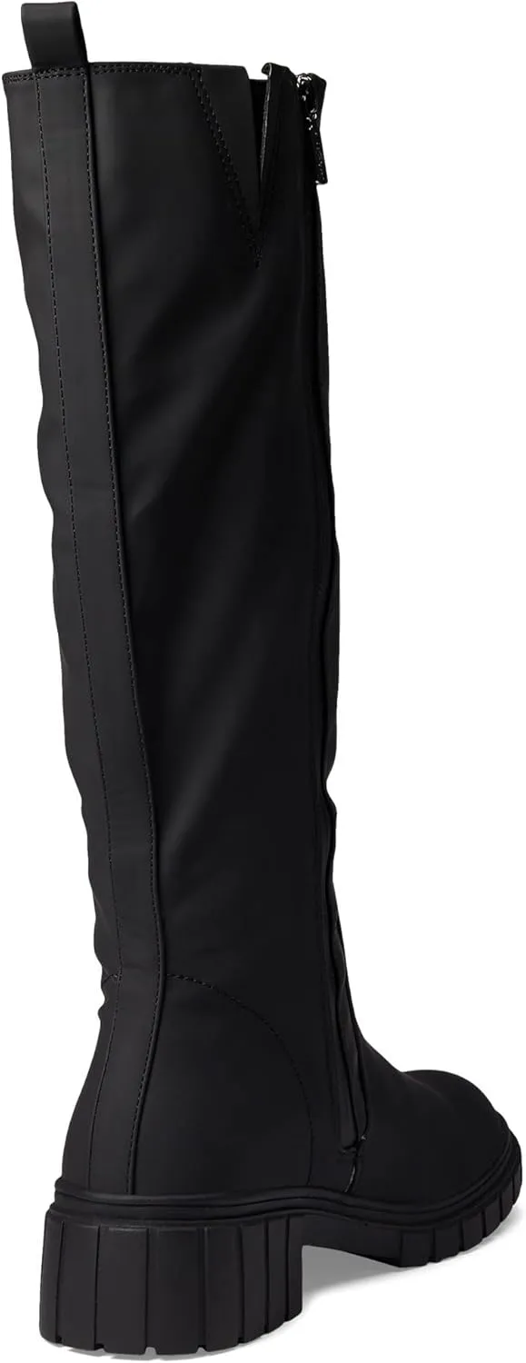 Blondo Women's Paola Knee High Boot
