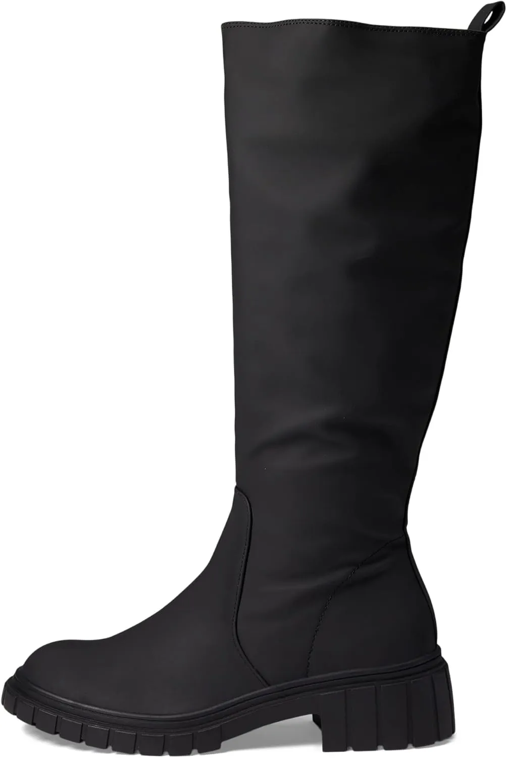 Blondo Women's Paola Knee High Boot