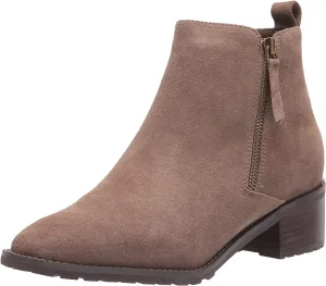 Blondo Women's Samara Ankle Boot