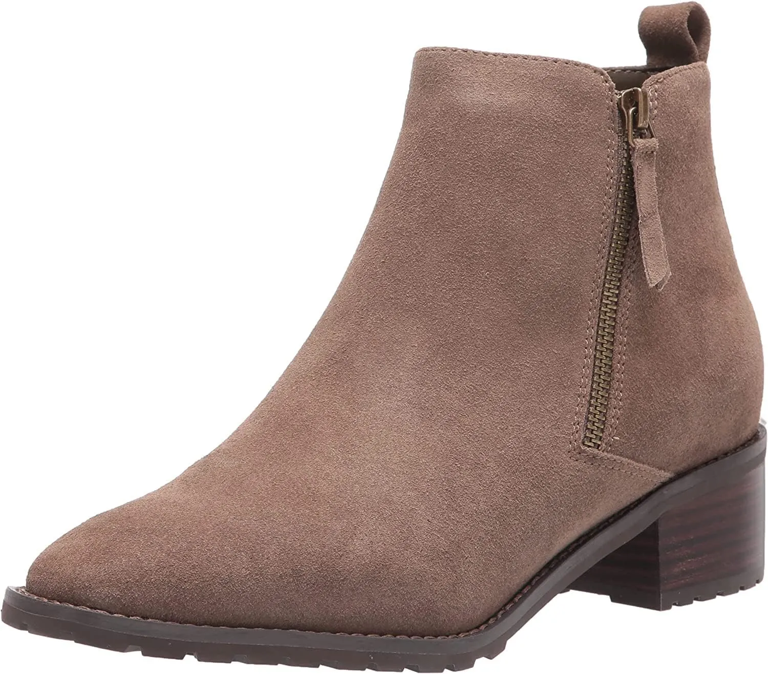 Blondo Women's Samara Ankle Boot