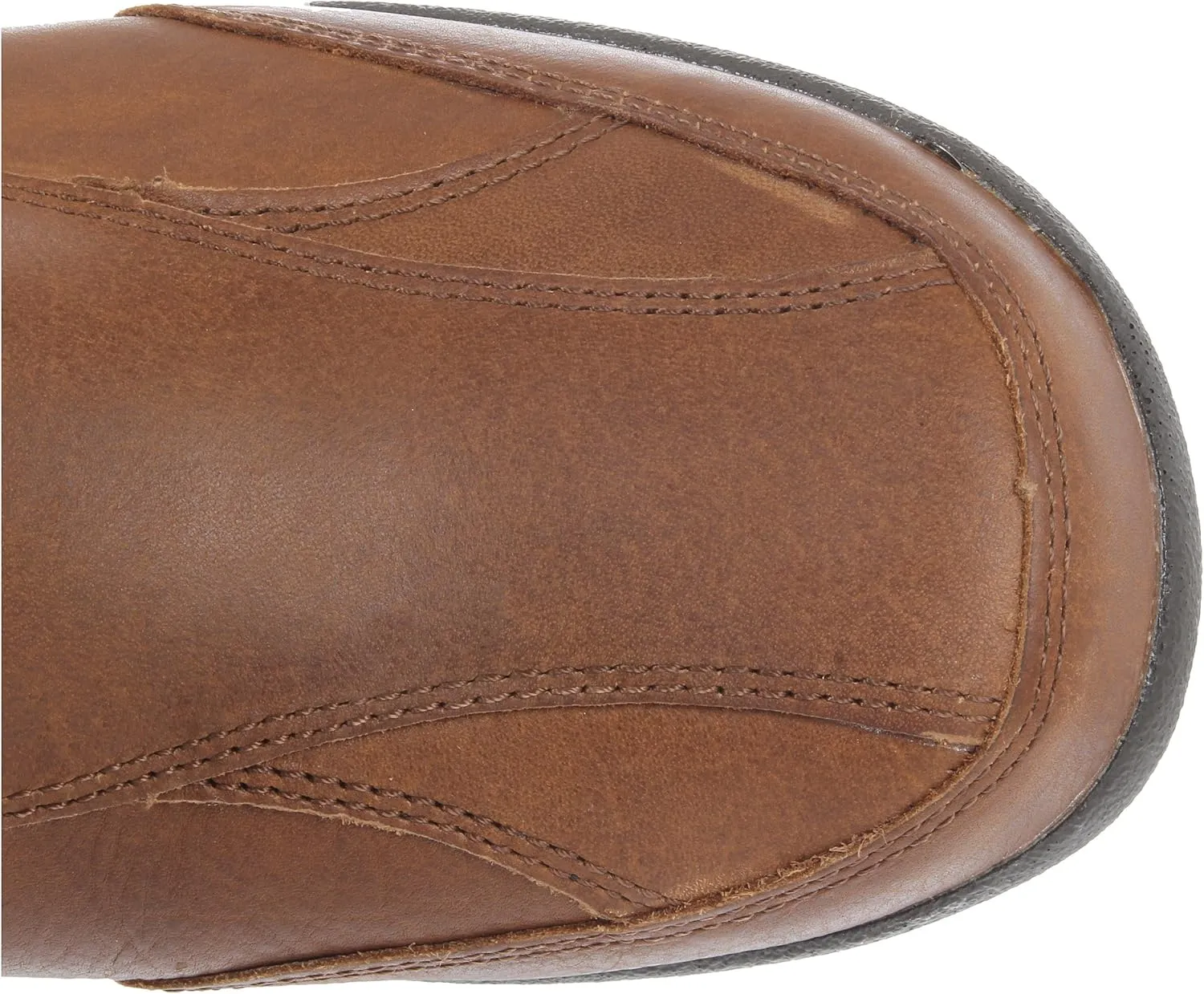 Blondo Women's Waverly Ankle Boot