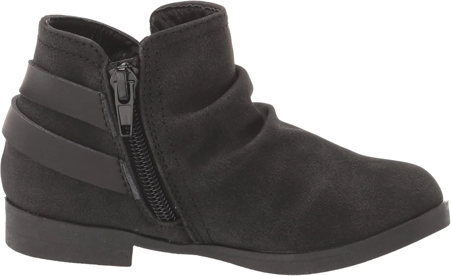 Blowfish Malibu Girl's Saggio-t Fashion Boot