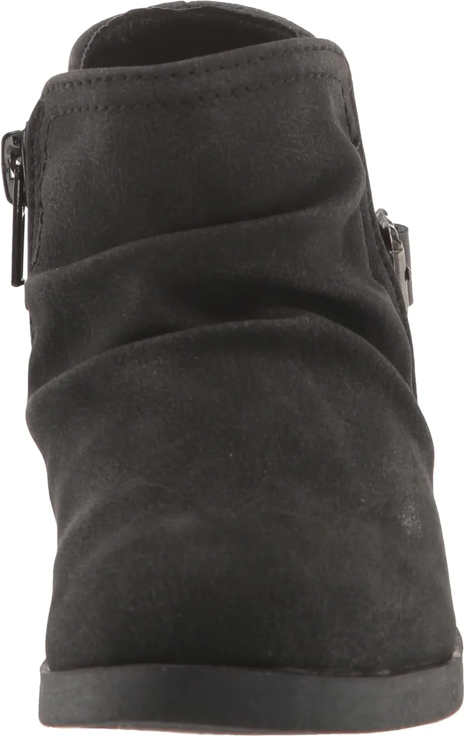 Blowfish Malibu Girl's Saggio-t Fashion Boot