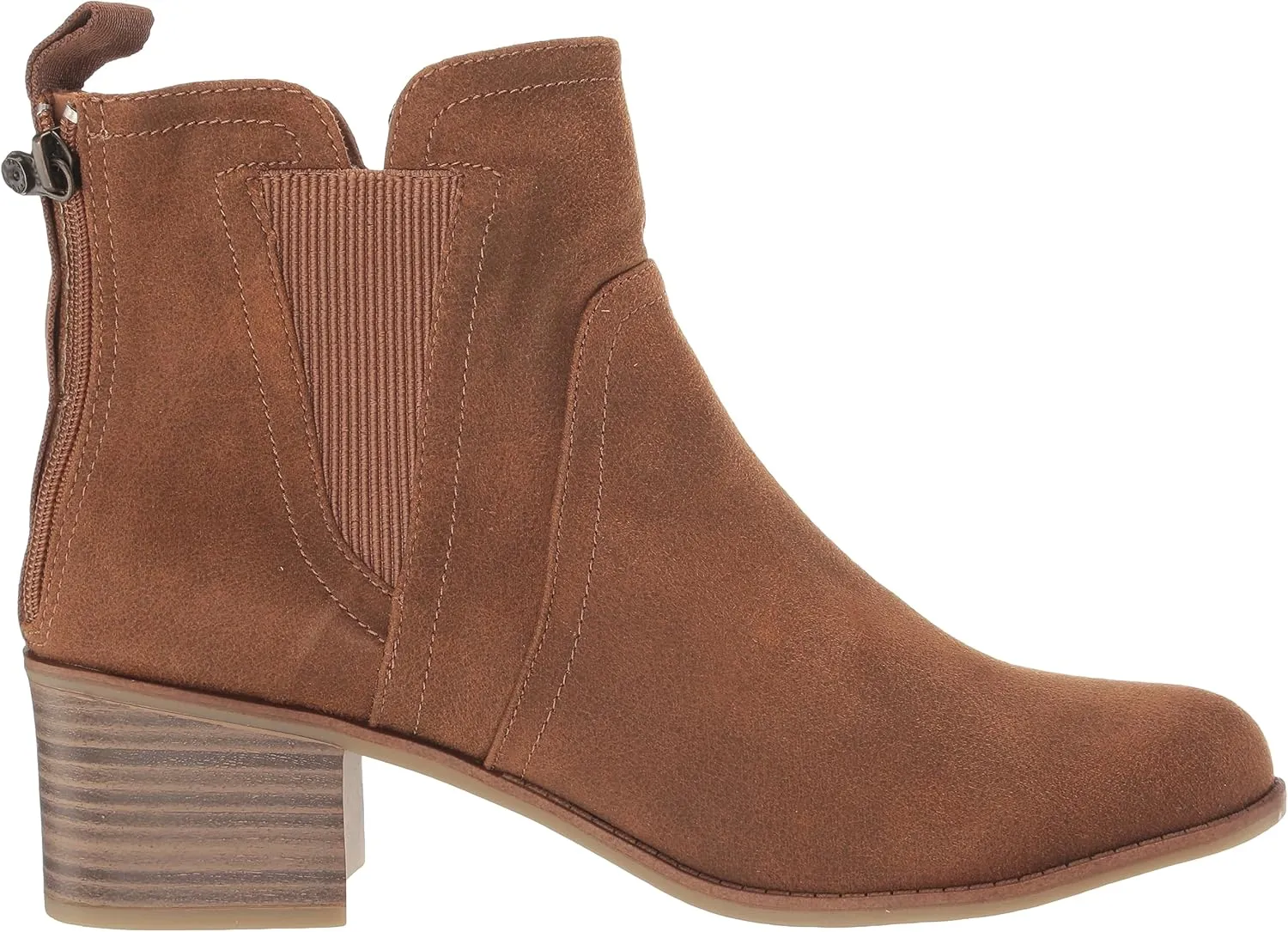 Blowfish Malibu Women's Beam Ankle Boot
