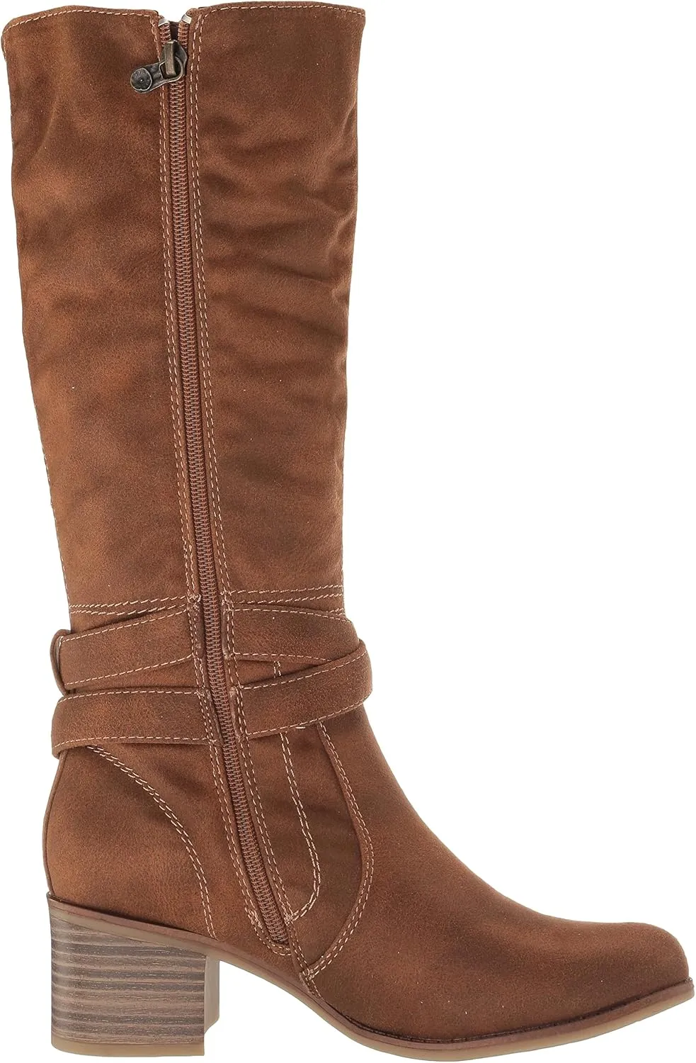 Blowfish Malibu Women's Binda Knee High Boot