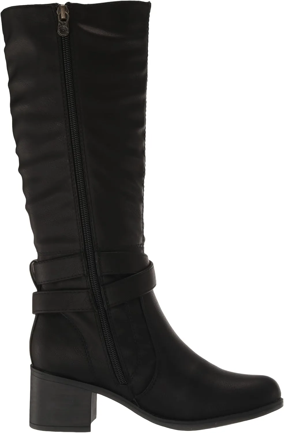 Blowfish Malibu Women's Binda Knee High Boot