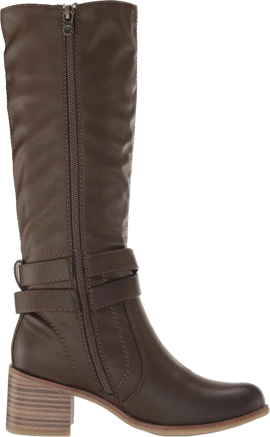 Blowfish Malibu Women's Binda Knee High Boot