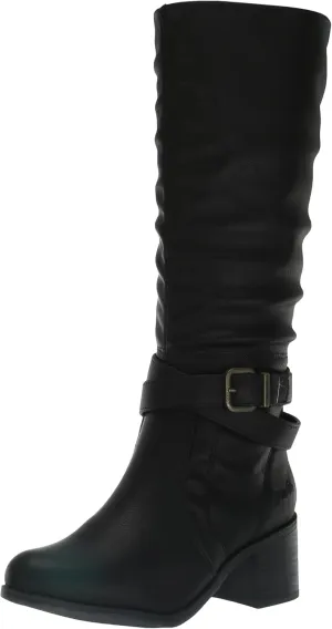 Blowfish Malibu Women's Binda Knee High Boot