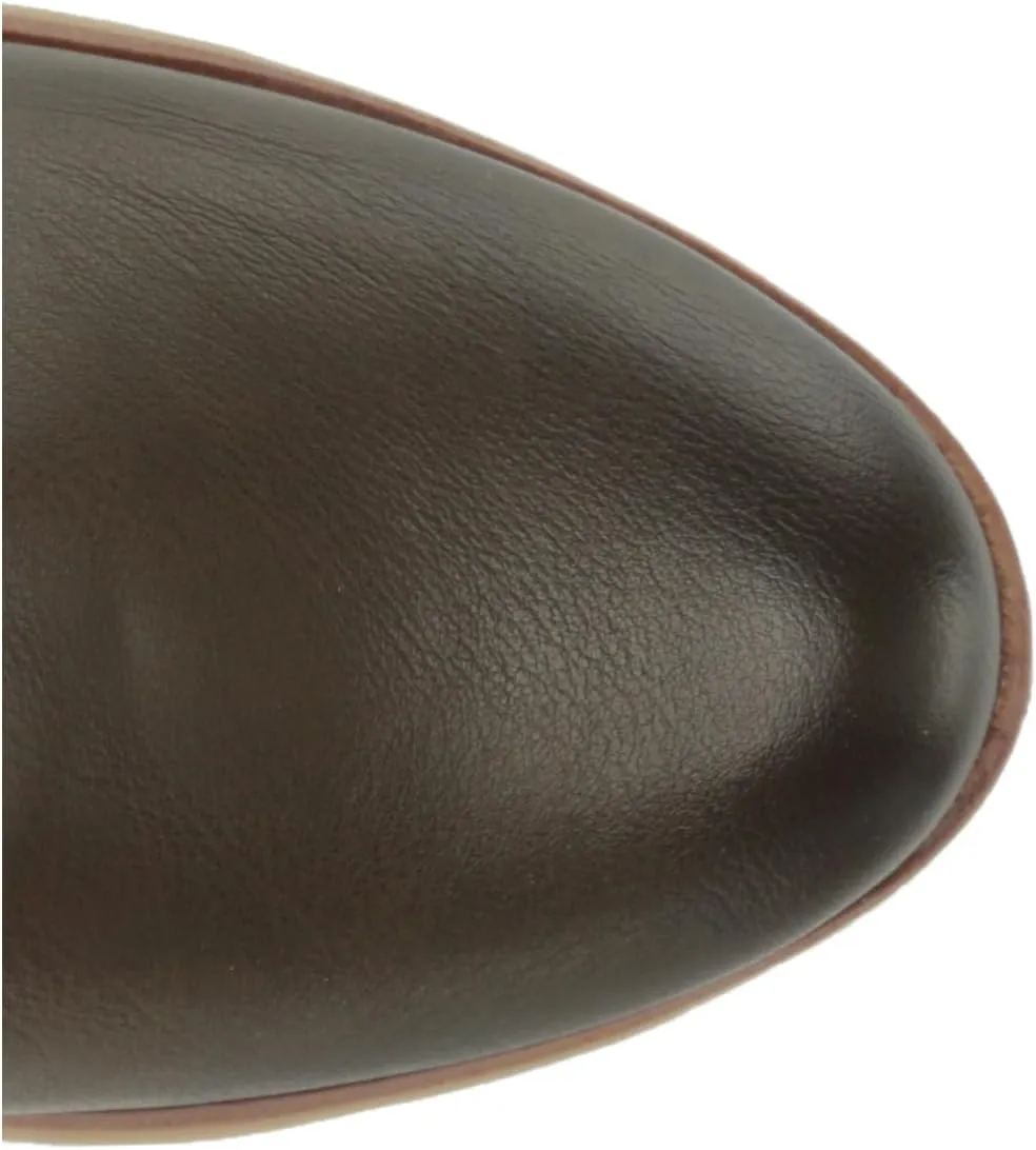 Blowfish Malibu Women's Binda Knee High Boot