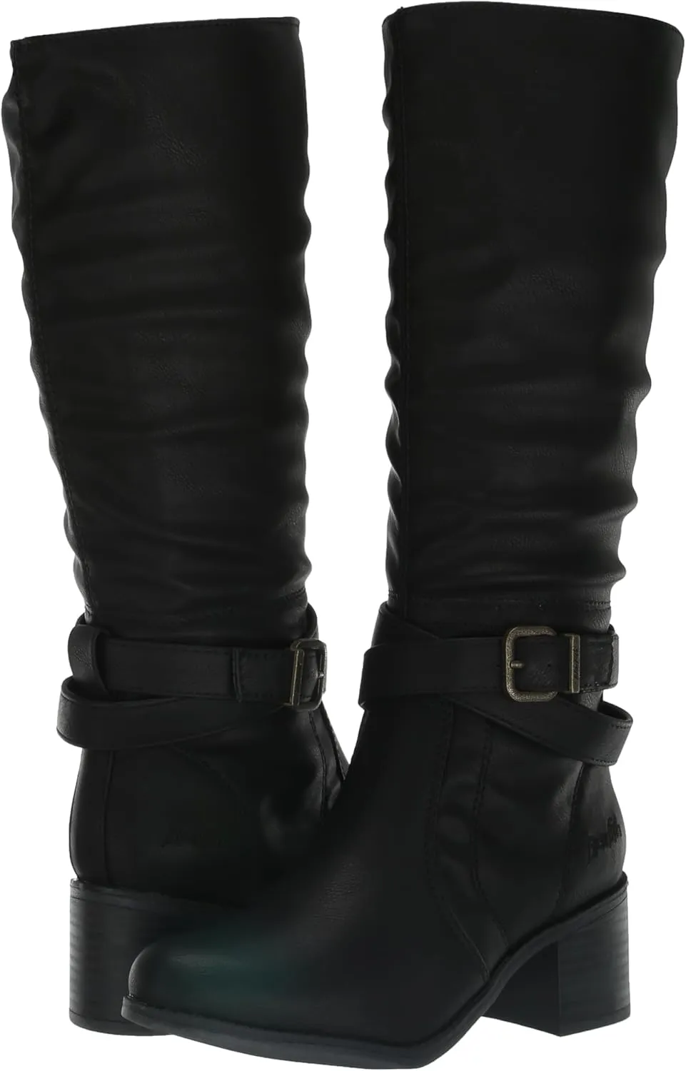 Blowfish Malibu Women's Binda Knee High Boot