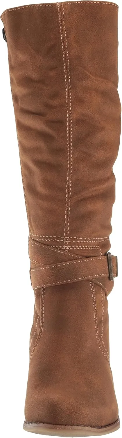 Blowfish Malibu Women's Binda Knee High Boot