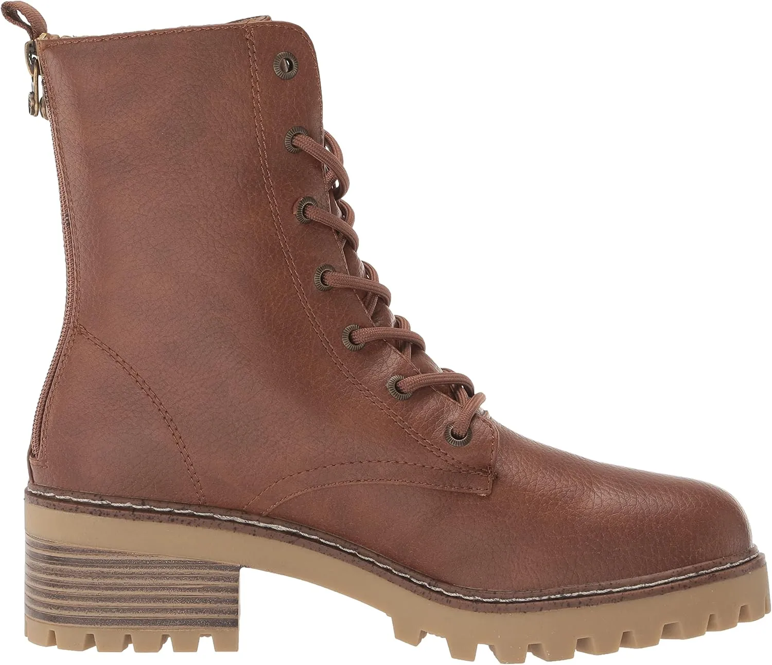 Blowfish Malibu Women's Leith Ankle Boot