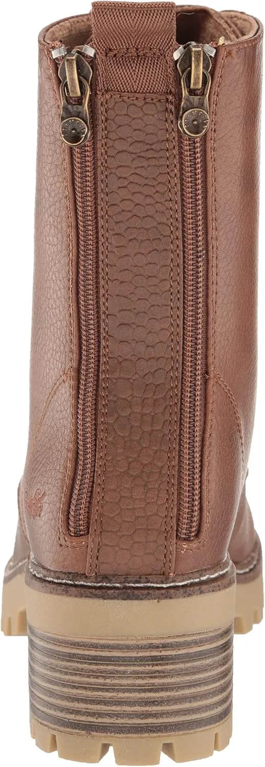 Blowfish Malibu Women's Leith Ankle Boot