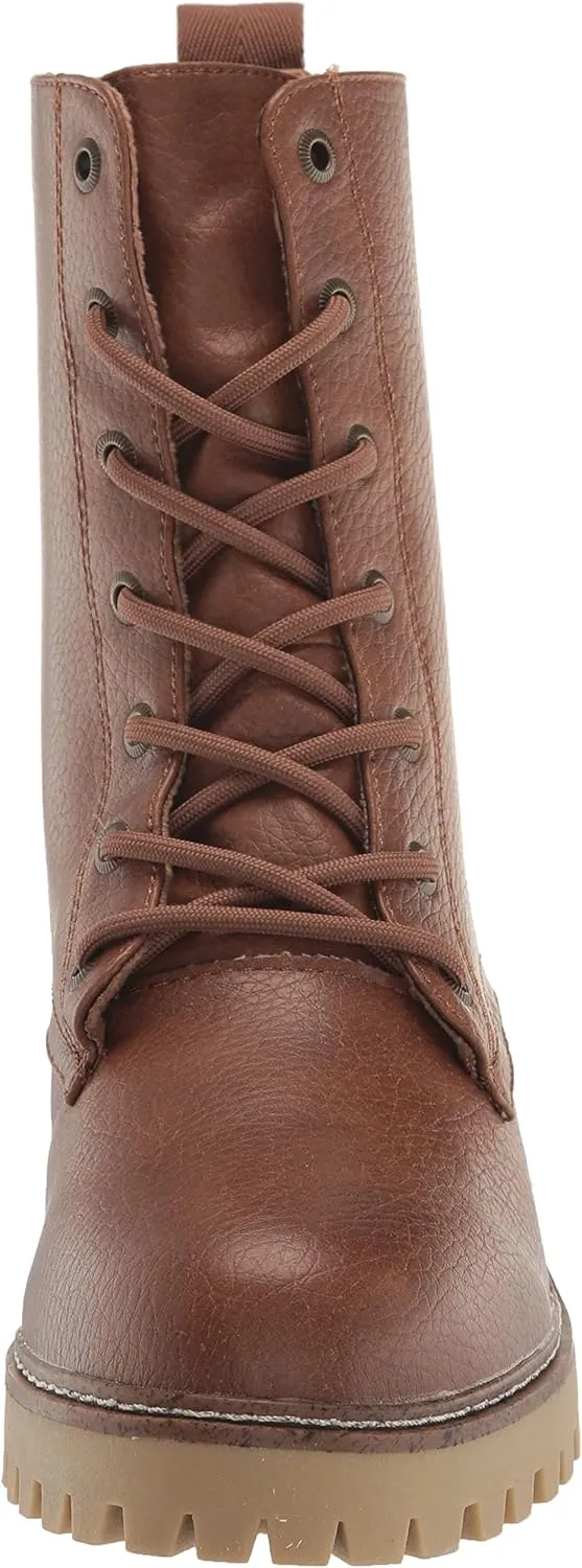Blowfish Malibu Women's Leith Ankle Boot