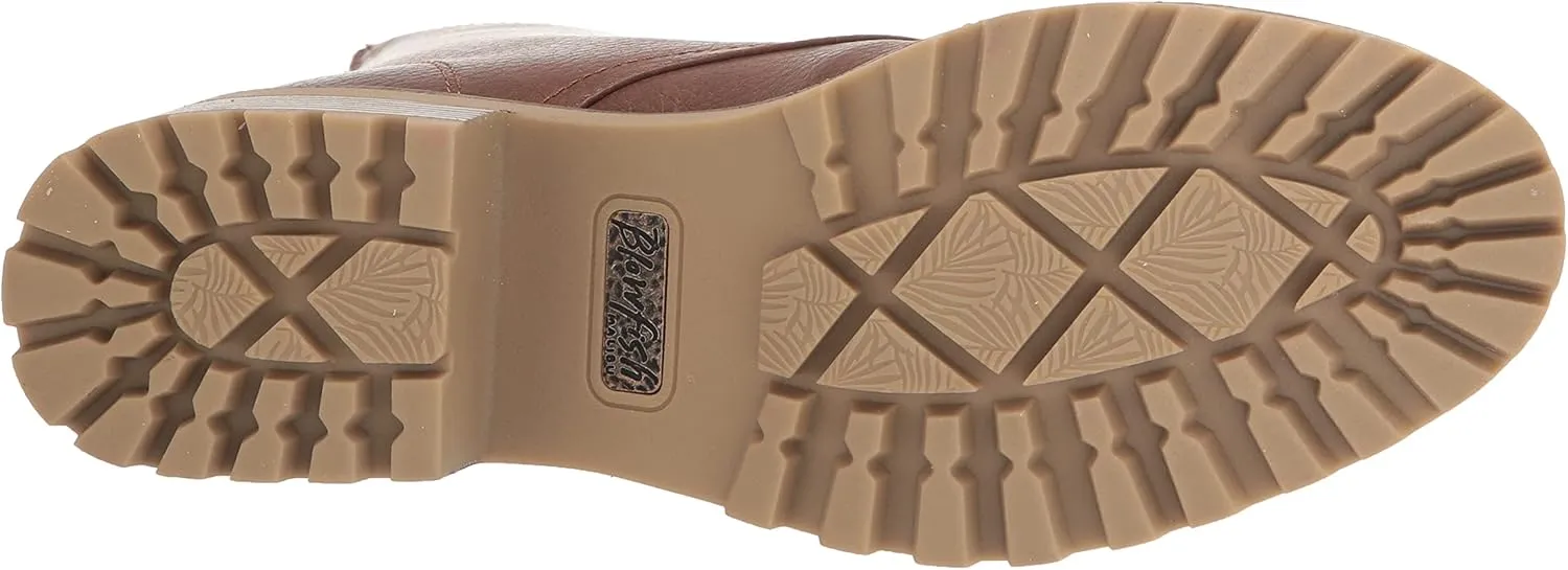Blowfish Malibu Women's Leith Ankle Boot
