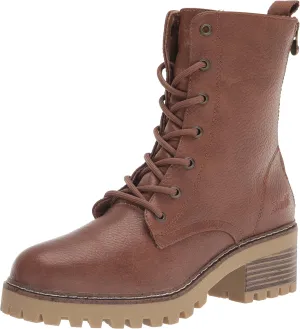 Blowfish Malibu Women's Leith Ankle Boot