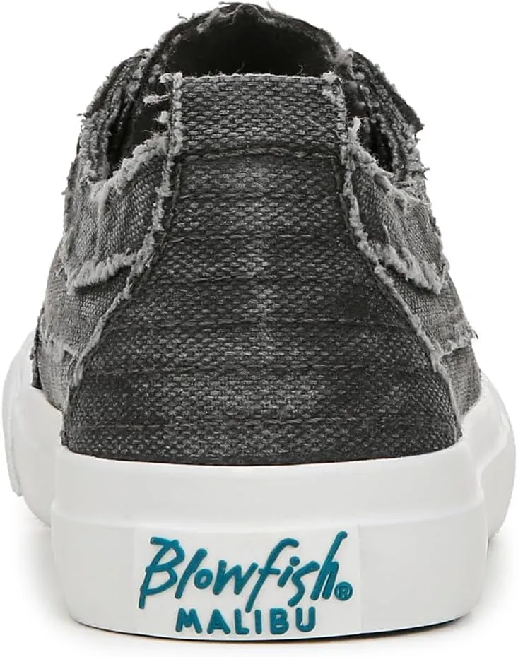 Blowfish Malibu Women's Play