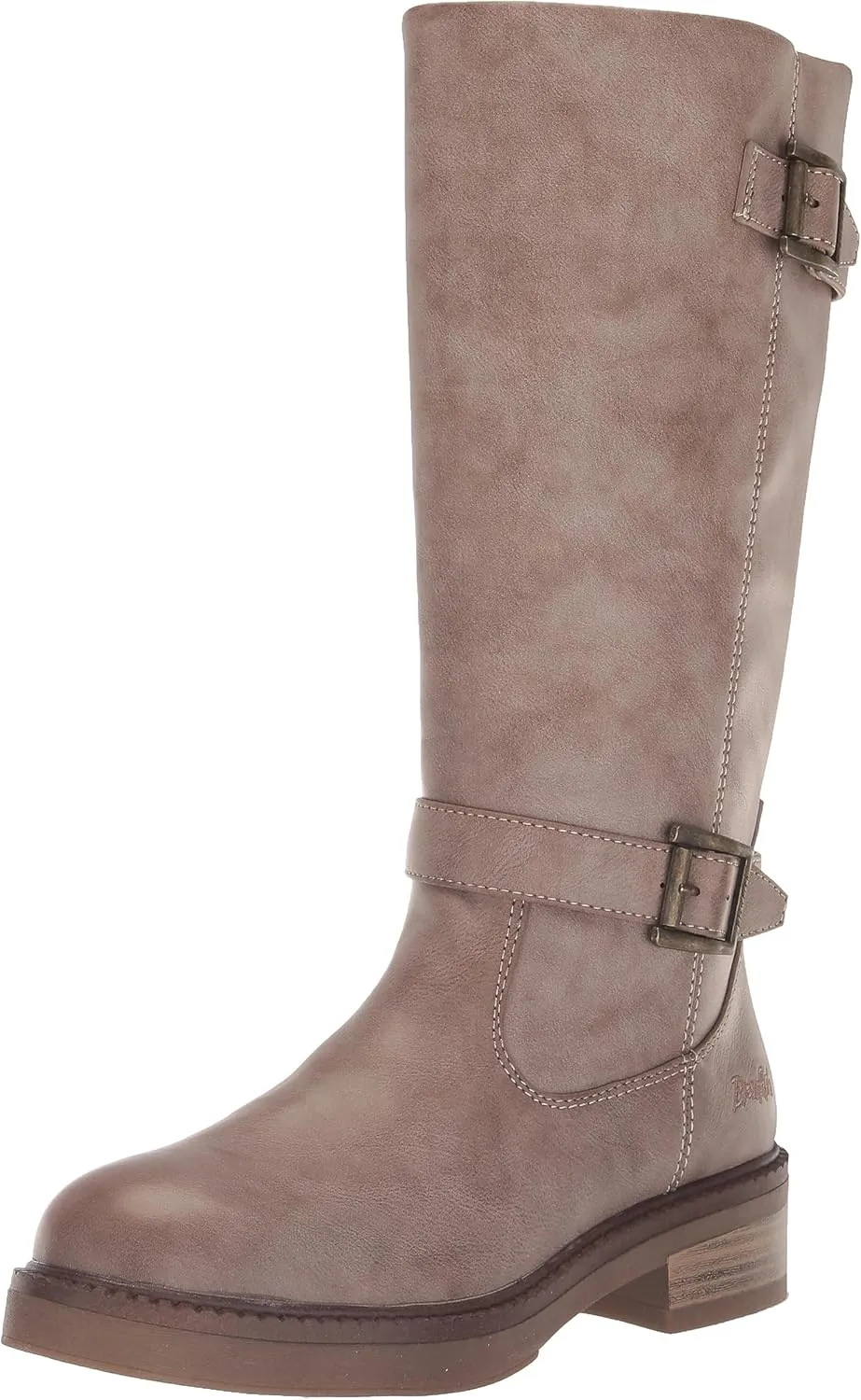 Blowfish Malibu Women's Vanitee Knee High Boot