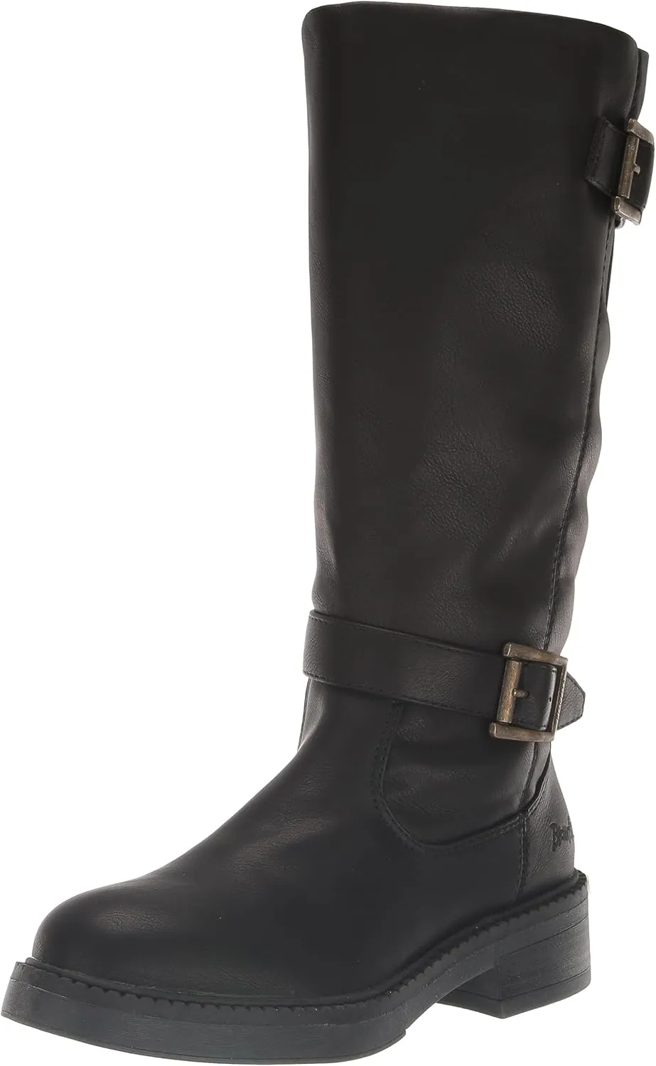 Blowfish Malibu Women's Vanitee Knee High Boot