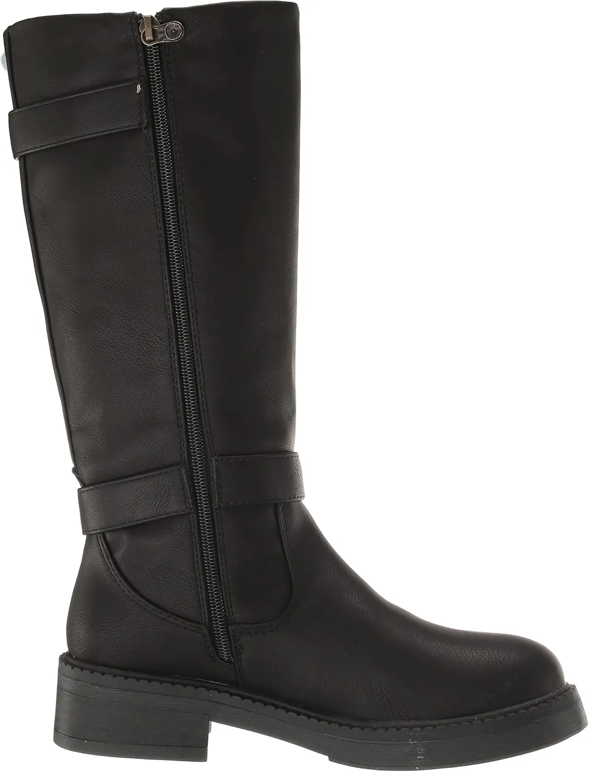 Blowfish Malibu Women's Vanitee Knee High Boot