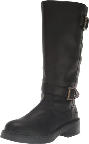 Blowfish Malibu Women's Vanitee Knee High Boot