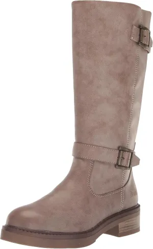 Blowfish Malibu Women's Vanitee Knee High Boot
