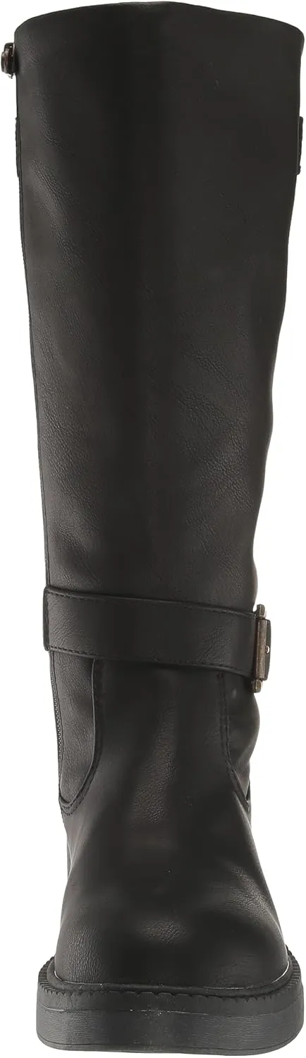 Blowfish Malibu Women's Vanitee Knee High Boot
