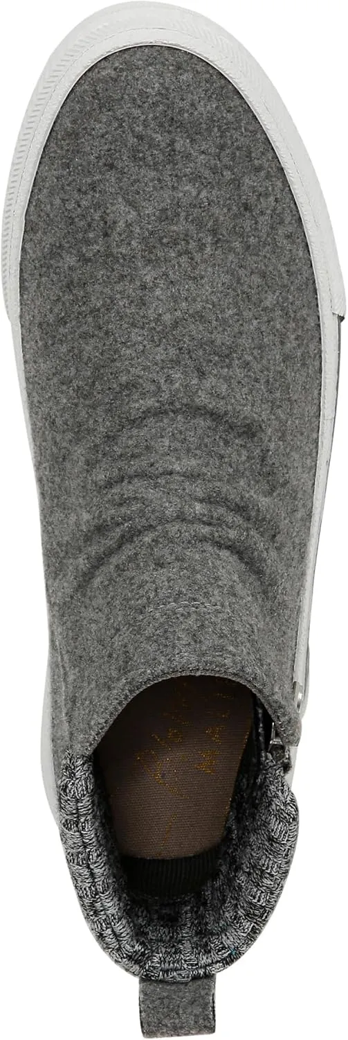 Blowfish Malibu Women's Walkabout Ankle Boot