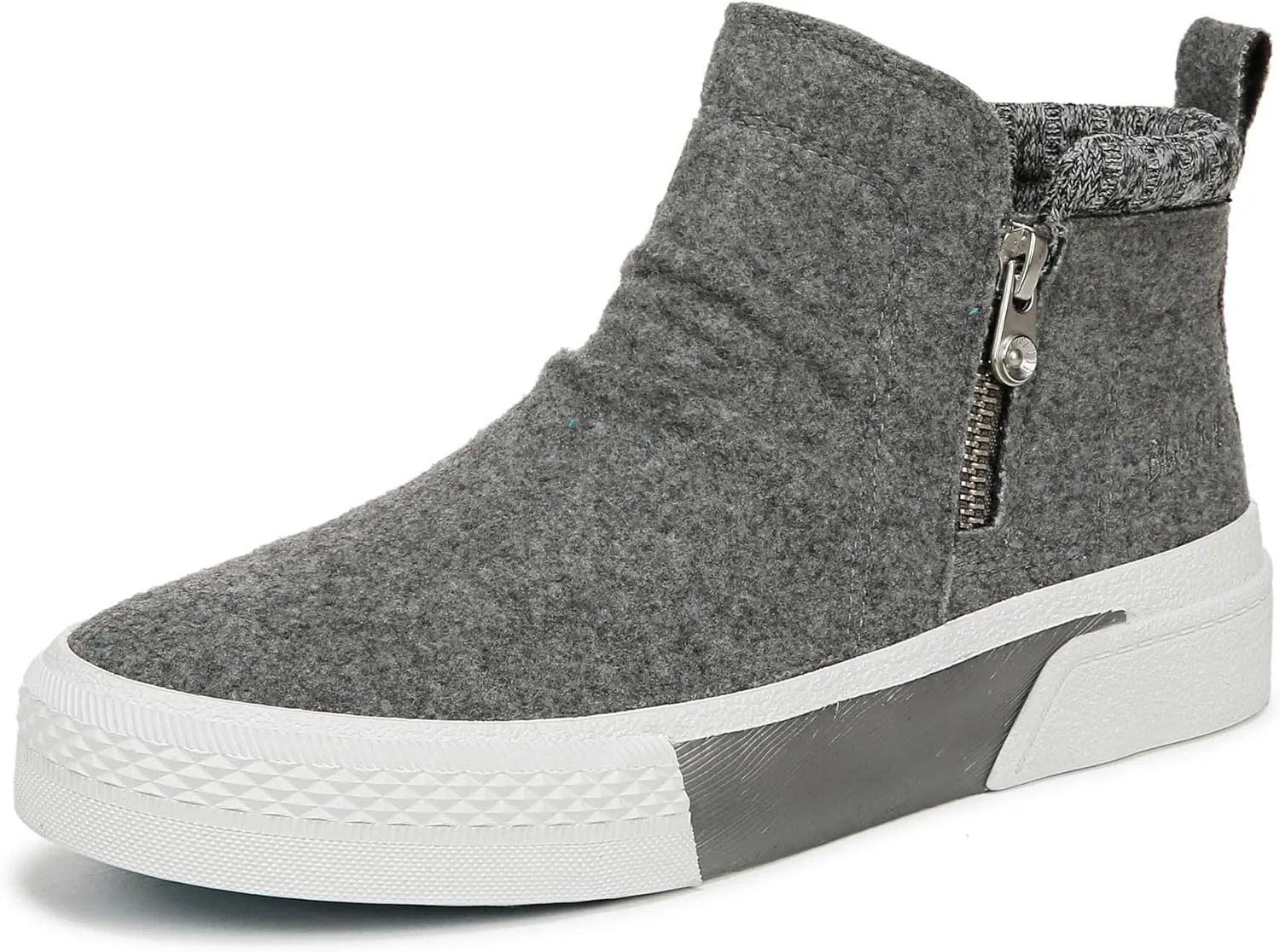 Blowfish Malibu Women's Walkabout Ankle Boot