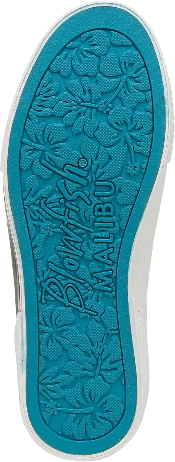 Blowfish Malibu Women's Walkabout Ankle Boot