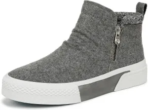 Blowfish Malibu Women's Walkabout Ankle Boot