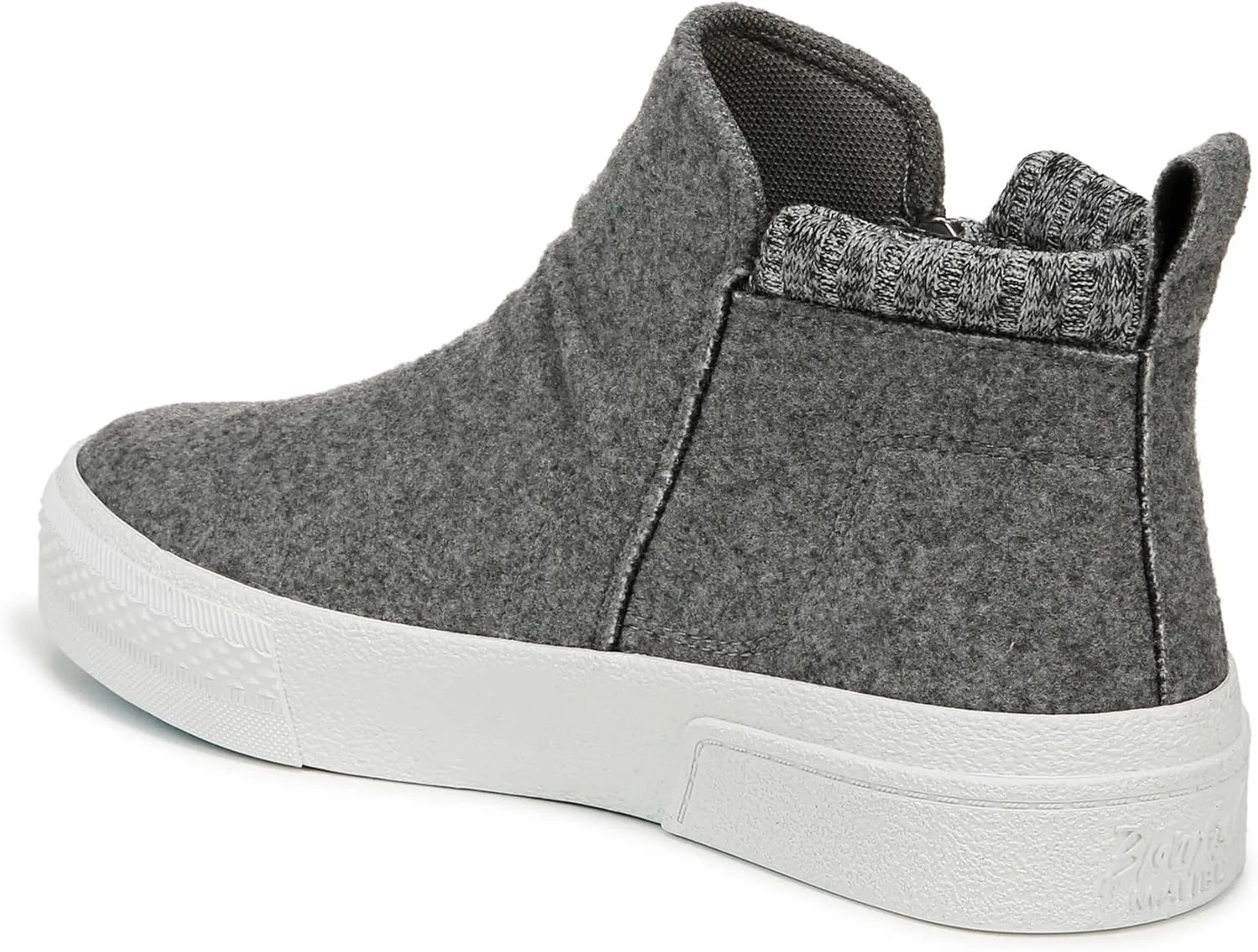 Blowfish Malibu Women's Walkabout Ankle Boot
