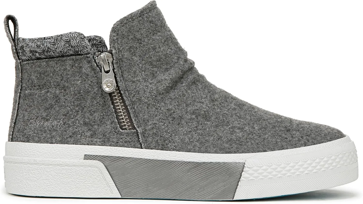 Blowfish Malibu Women's Walkabout Ankle Boot
