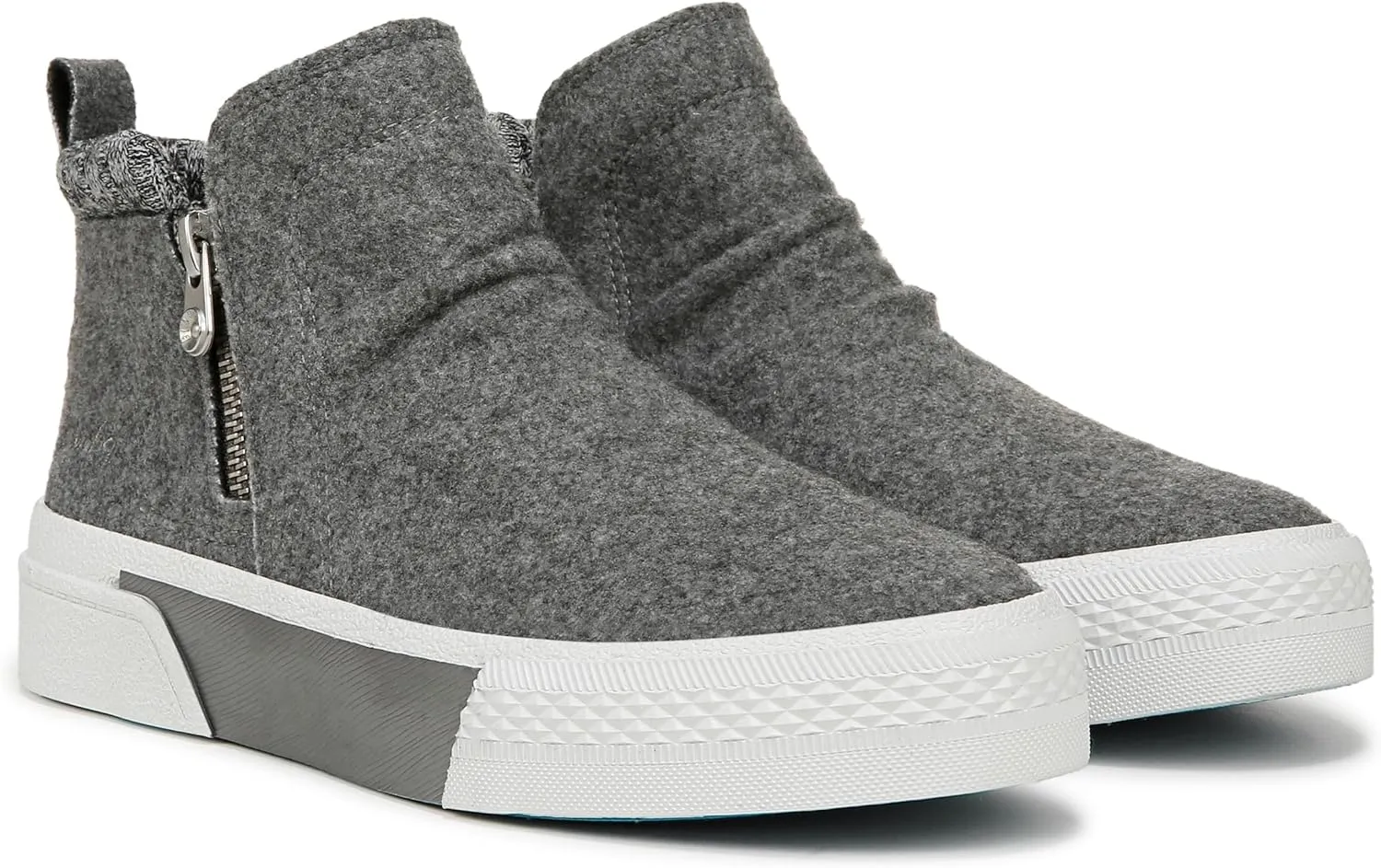 Blowfish Malibu Women's Walkabout Ankle Boot