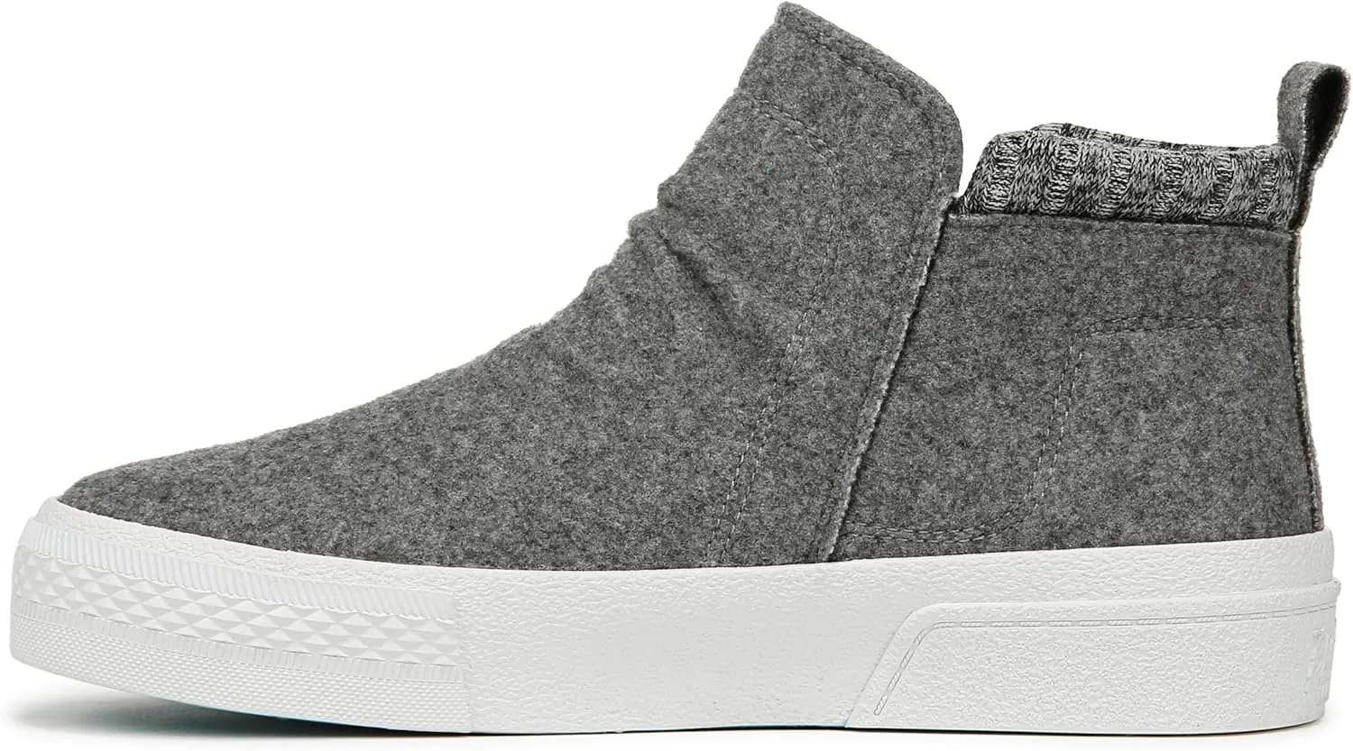 Blowfish Malibu Women's Walkabout Ankle Boot
