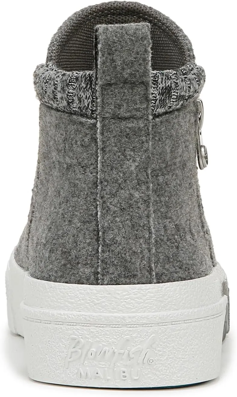 Blowfish Malibu Women's Walkabout Ankle Boot