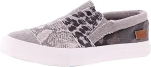 Blowfish Women's Maddox Sneaker