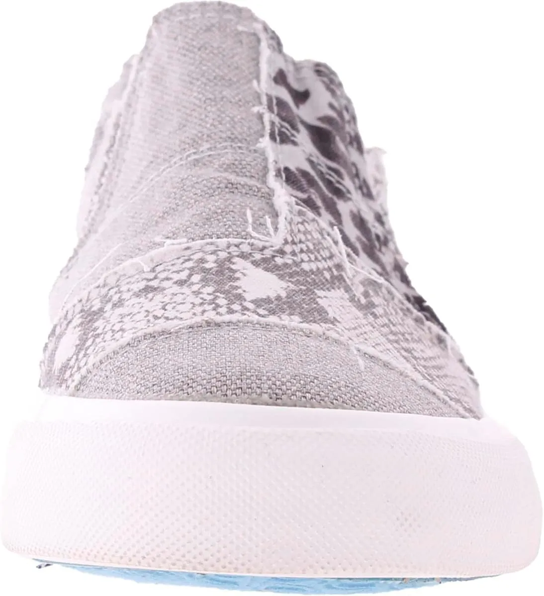 Blowfish Women's Maddox Sneaker
