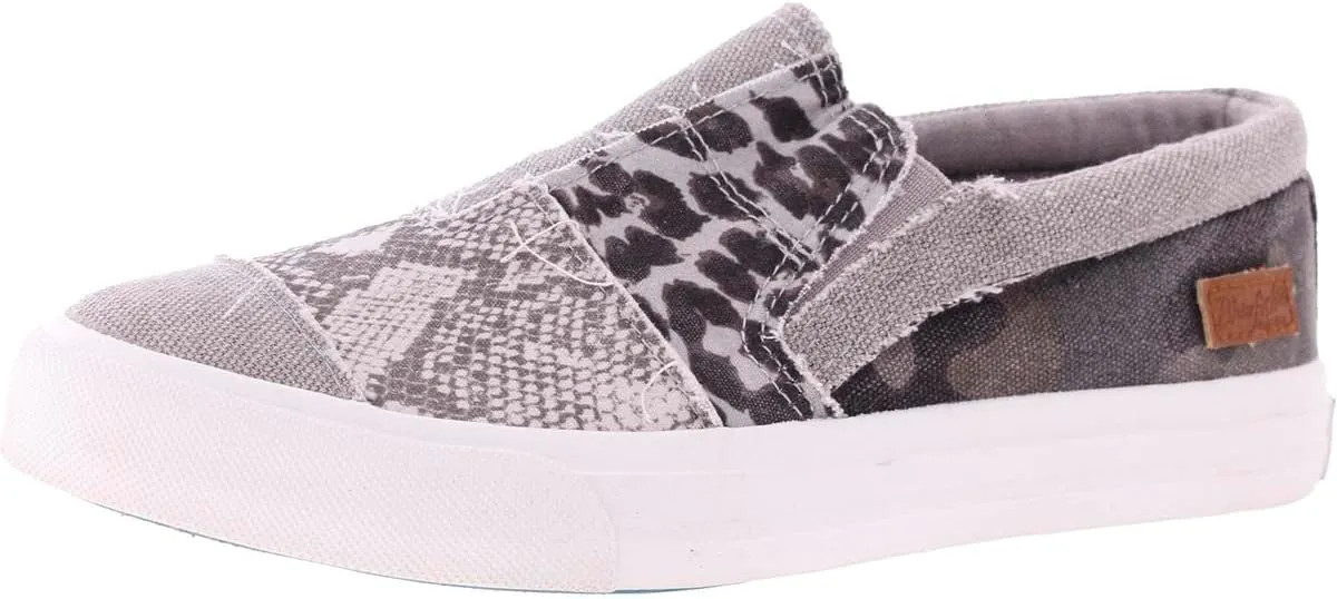 Blowfish Women's Maddox Sneaker