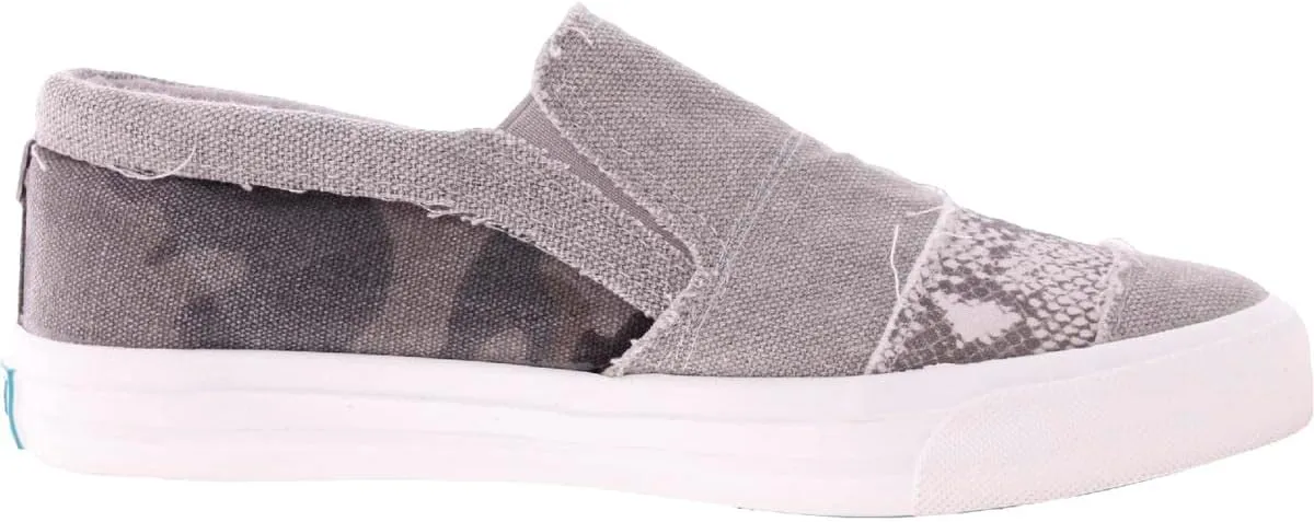 Blowfish Women's Maddox Sneaker
