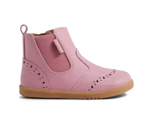 BOBUX BILLIE STEP UP - LILAS