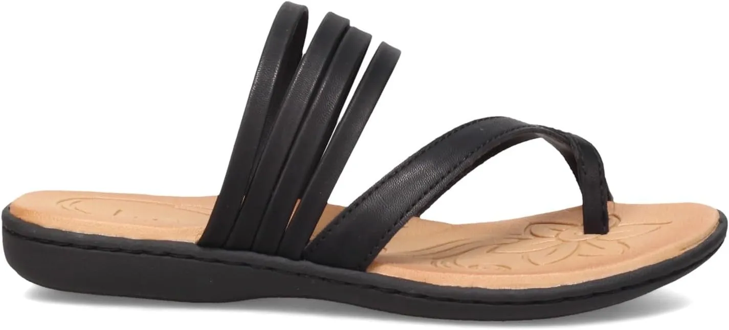 b.o.c. Women's, Alisha Sandal