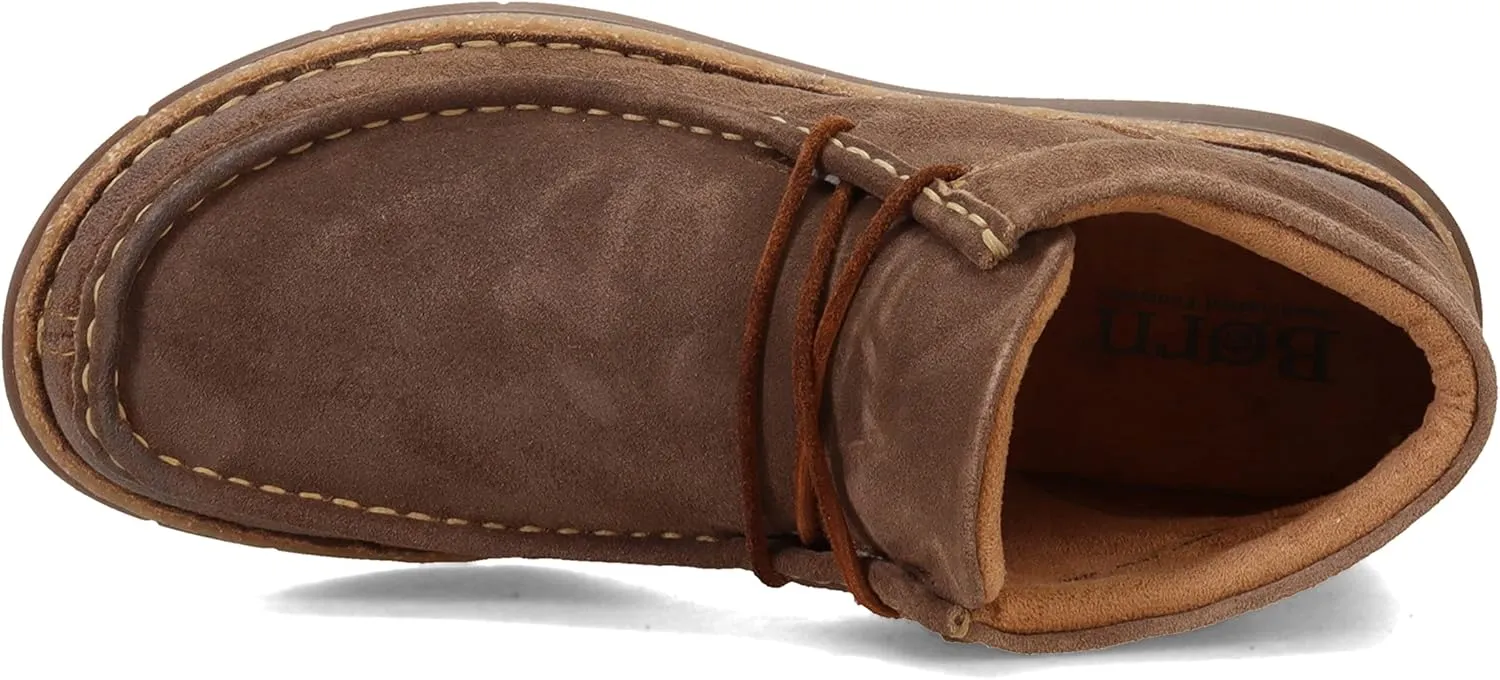 BORN Men's, Brock Boot