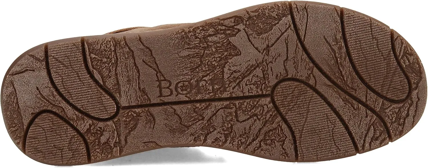 BORN Men's, Brock Boot