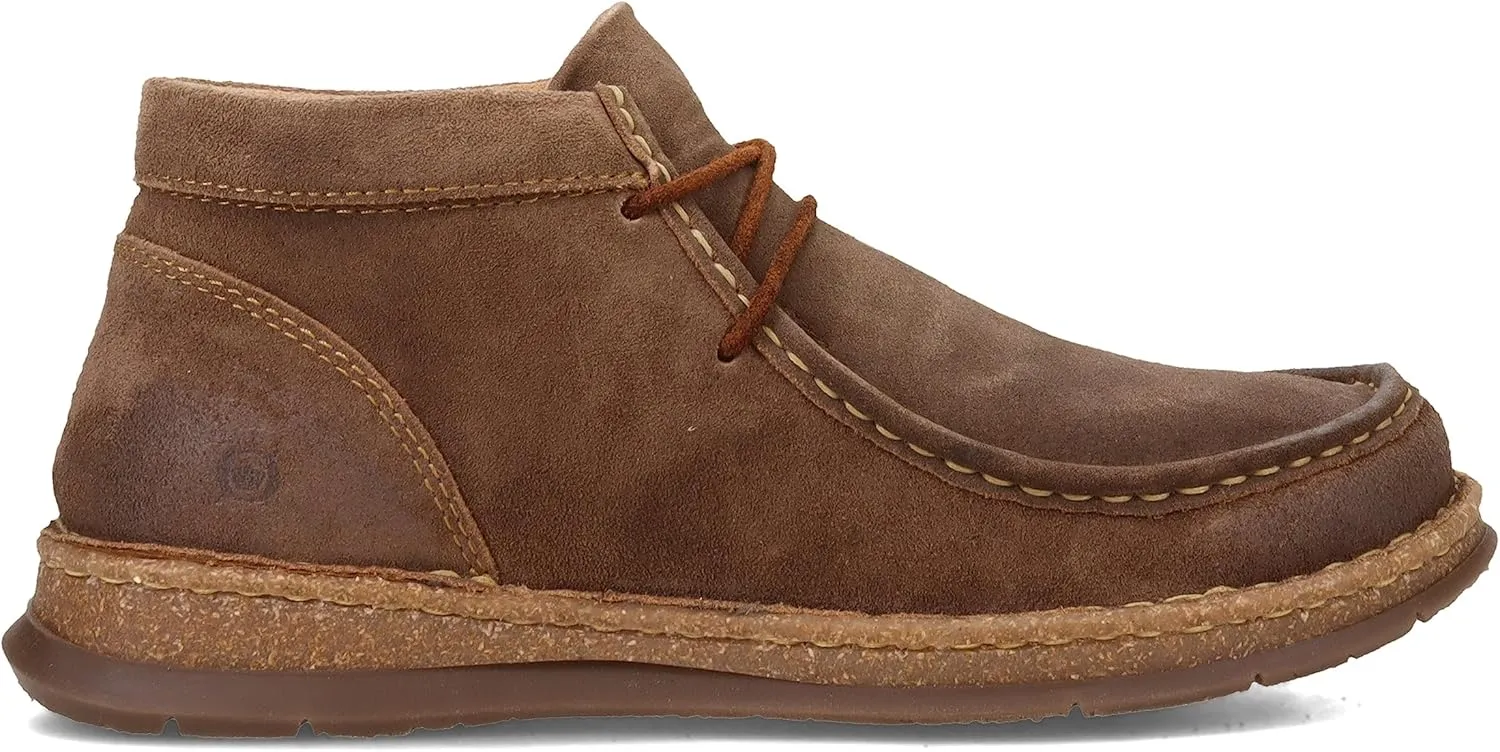BORN Men's, Brock Boot