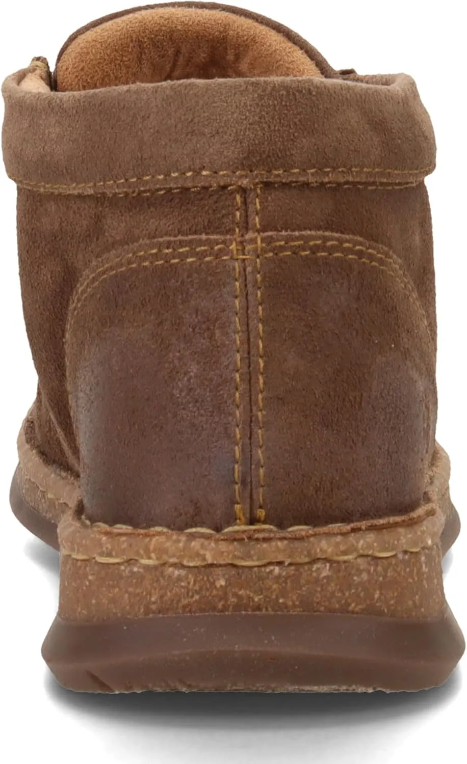BORN Men's, Brock Boot